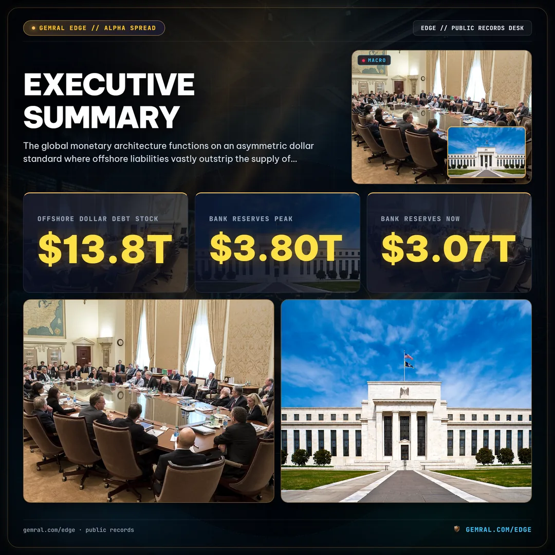 Executive Summary