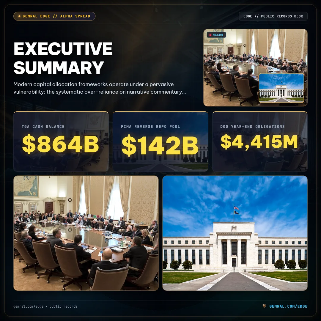 Executive Summary