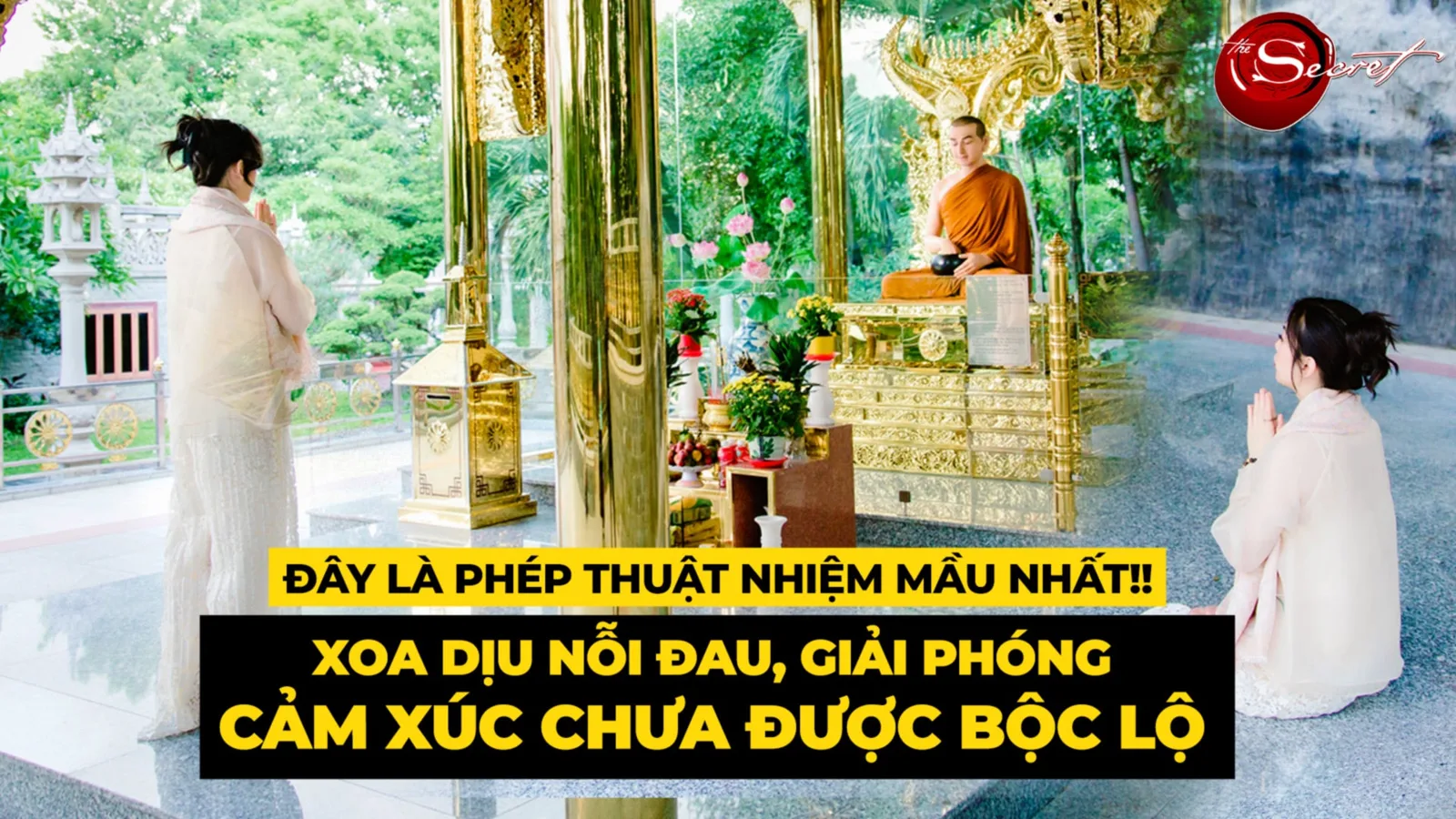 Jennie uyen chu yinyang masters đá thạch anh năng lượng luật hấp dẫn