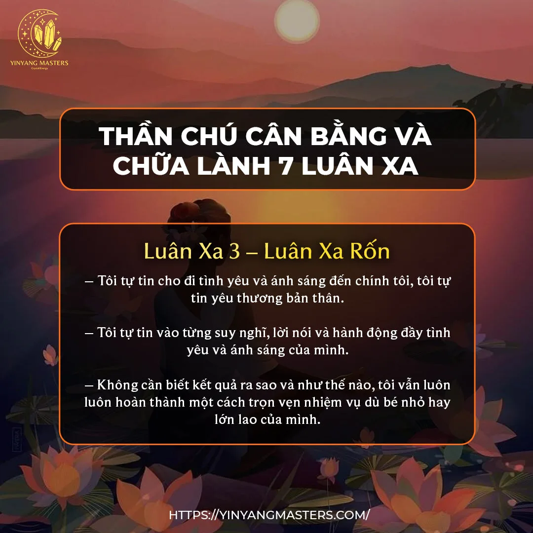 Jennie uyen chu yinyang masters đá thạch anh năng lượng luật hấp dẫn