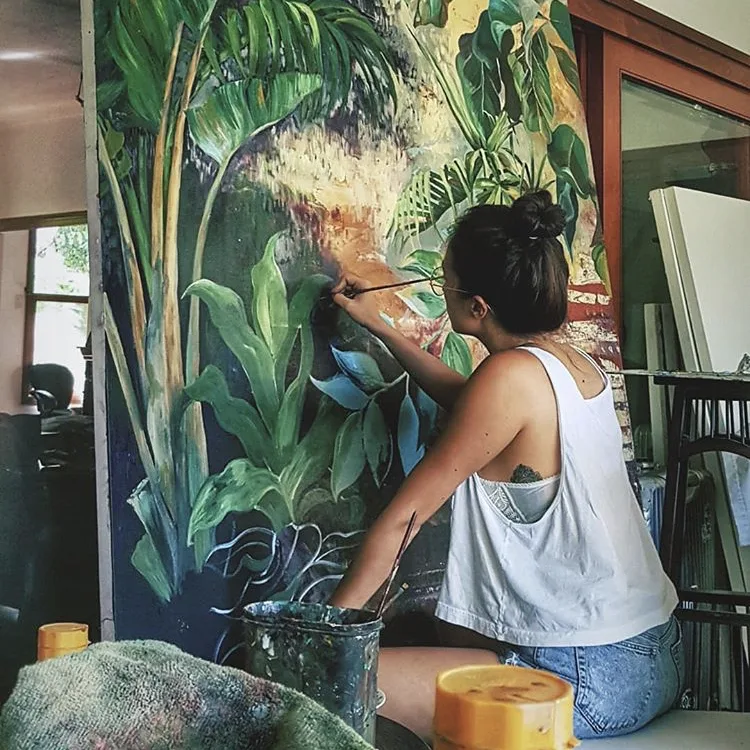 Jennie uyen chu yinyang masters đá thạch anh năng lượng luật hấp dẫn