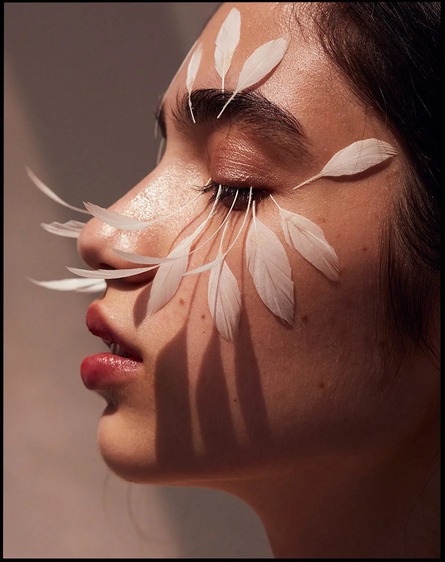 Jennie uyen chu yinyang masters đá thạch anh năng lượng luật hấp dẫn