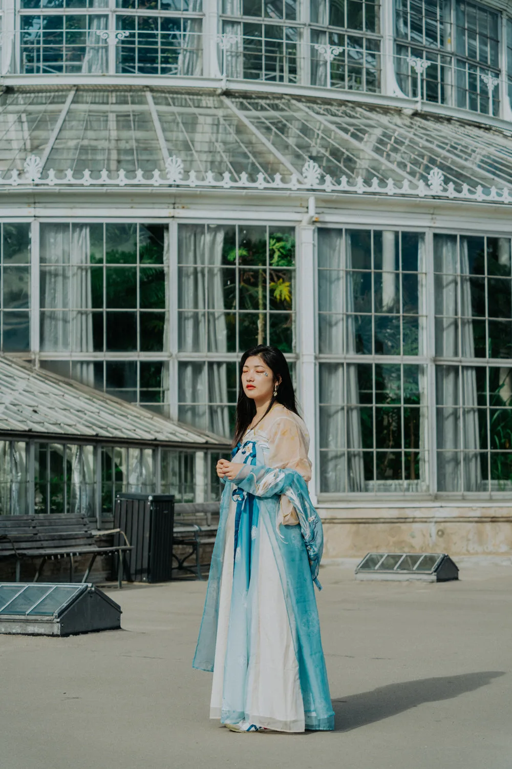 Jennie uyen chu yinyang masters đá thạch anh năng lượng luật hấp dẫn