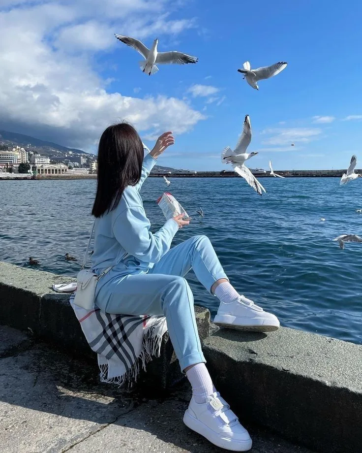 Jennie uyen chu yinyang masters đá thạch anh năng lượng luật hấp dẫn