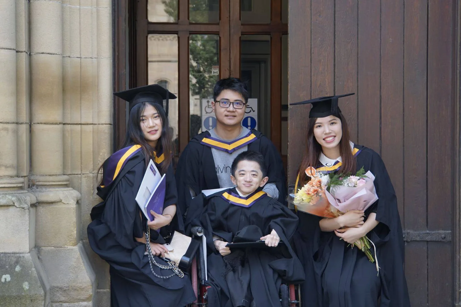 Jennie uyen chu yinyang masters đá thạch anh năng lượng luật hấp dẫn