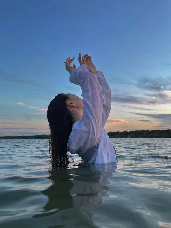 Jennie uyen chu yinyang masters đá thạch anh năng lượng luật hấp dẫn