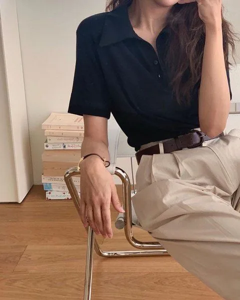 Jennie uyen chu yinyang masters đá thạch anh năng lượng luật hấp dẫn