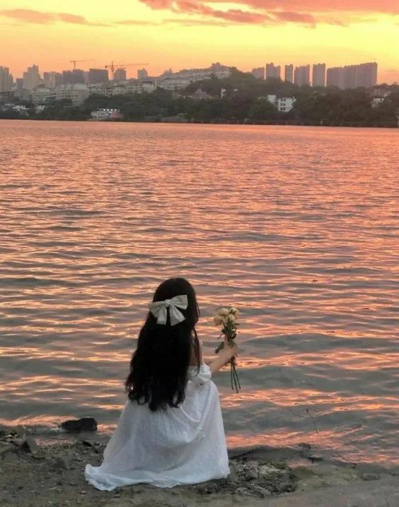 Jennie uyen chu yinyang masters đá thạch anh năng lượng luật hấp dẫn