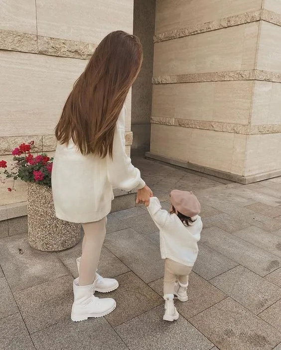 Jennie uyen chu yinyang masters đá thạch anh năng lượng luật hấp dẫn