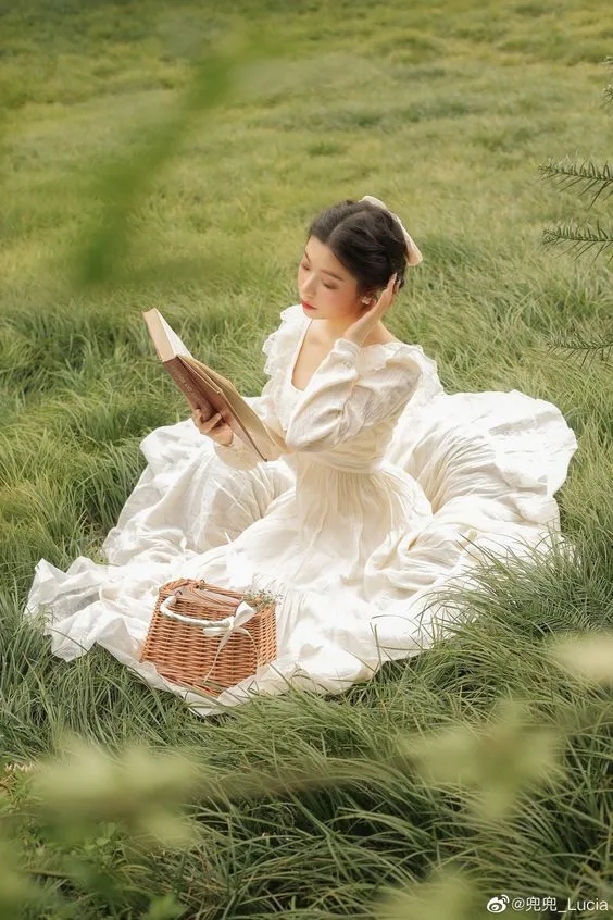Jennie uyen chu yinyang masters đá thạch anh năng lượng luật hấp dẫn