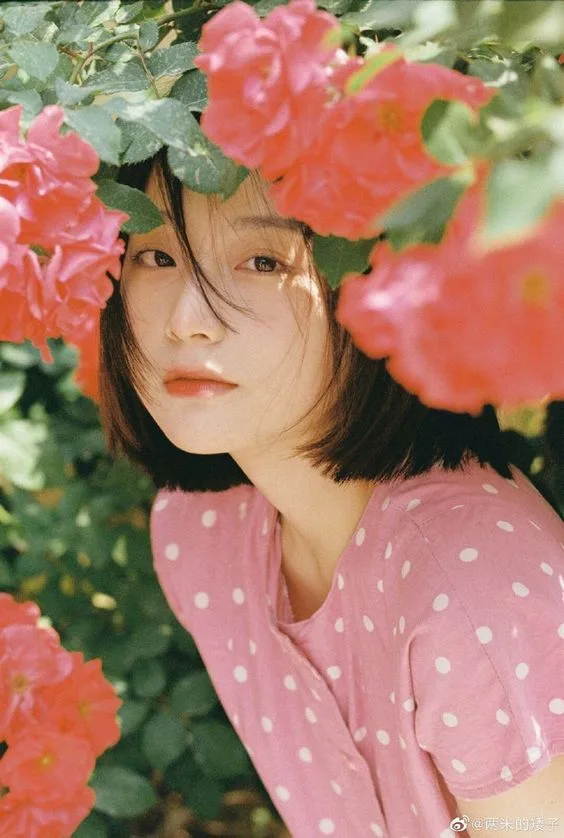 Jennie uyen chu yinyang masters đá thạch anh năng lượng luật hấp dẫn