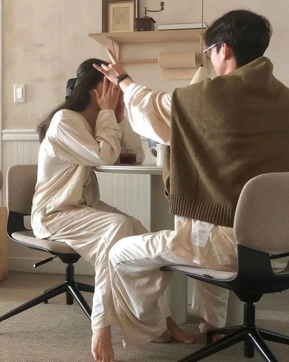 Jennie uyen chu yinyang masters đá thạch anh năng lượng luật hấp dẫn