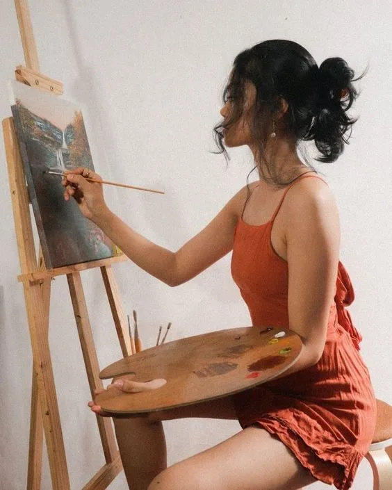 Jennie uyen chu yinyang masters đá thạch anh năng lượng luật hấp dẫn