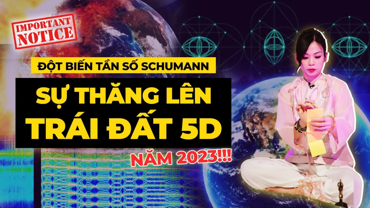 Jennie uyen chu yinyang masters đá thạch anh năng lượng luật hấp dẫn