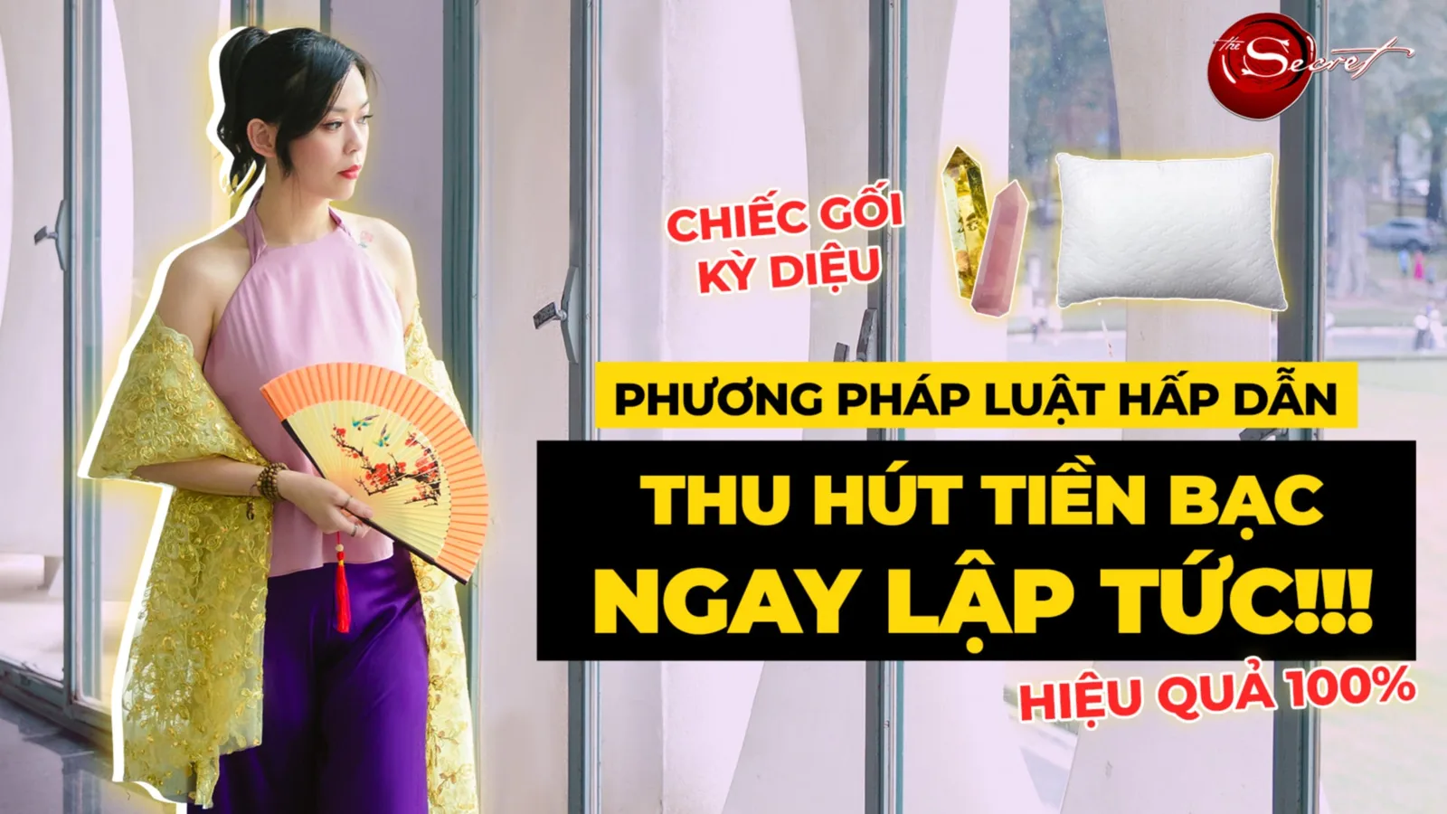 Jennie uyen chu yinyang masters đá thạch anh năng lượng luật hấp dẫn