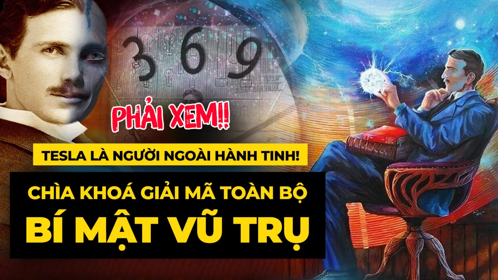 Jennie uyen chu yinyang masters đá thạch anh năng lượng luật hấp dẫn