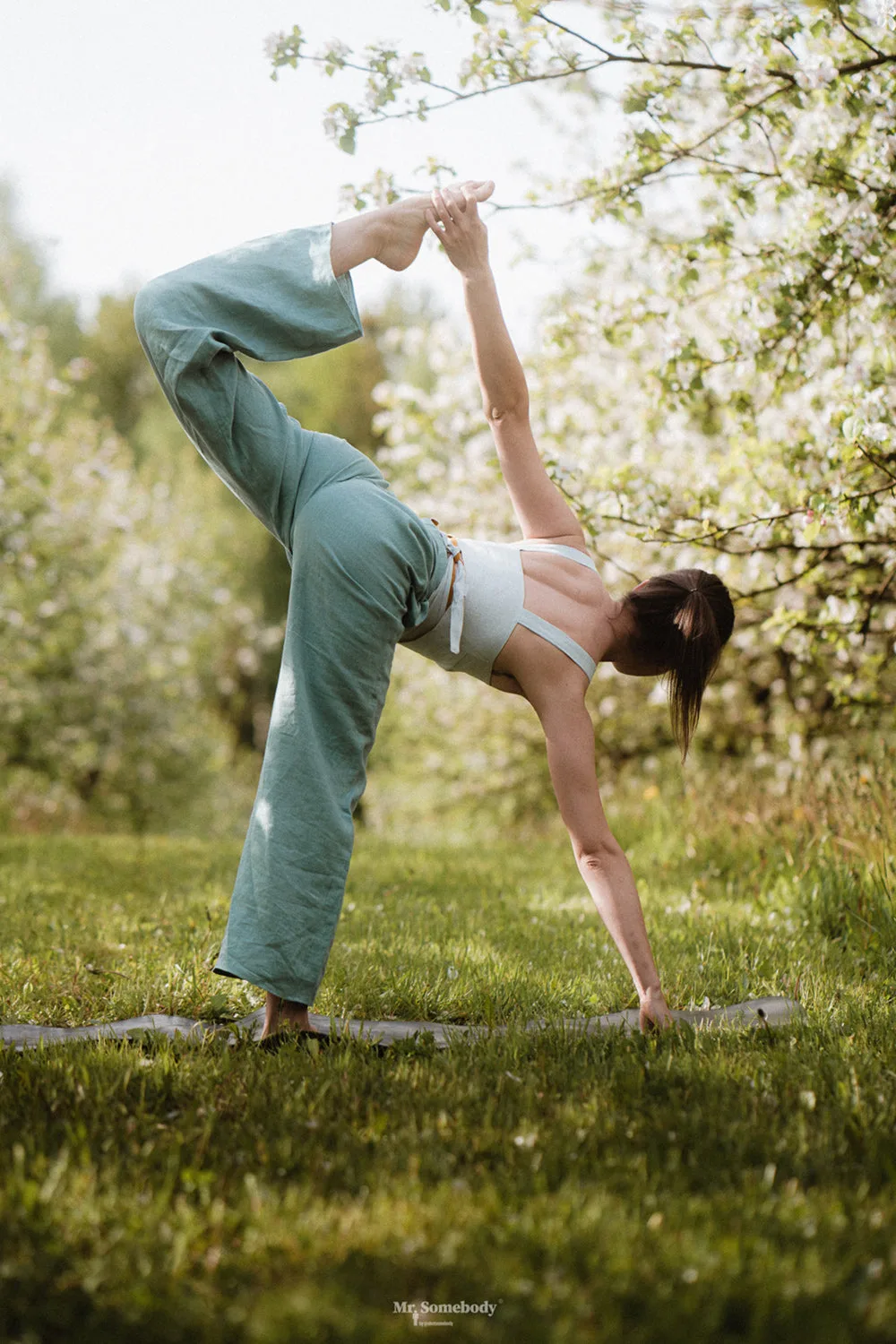 Jennie uyen chu yinyang masters đá thạch anh năng lượng luật hấp dẫn