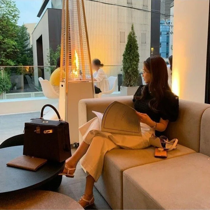 Jennie uyen chu yinyang masters đá thạch anh năng lượng luật hấp dẫn