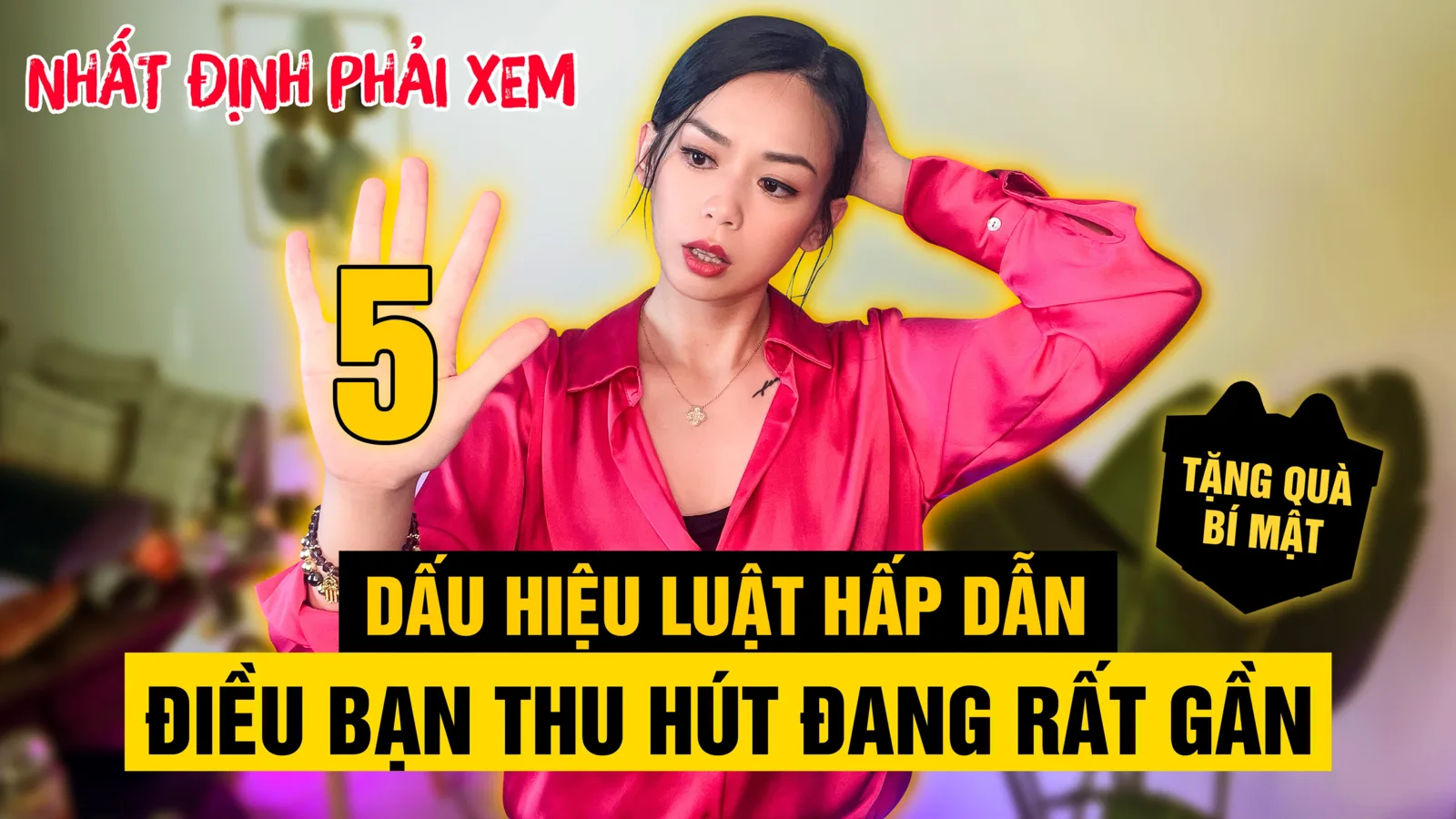 Jennie uyen chu yinyang masters đá thạch anh năng lượng luật hấp dẫn