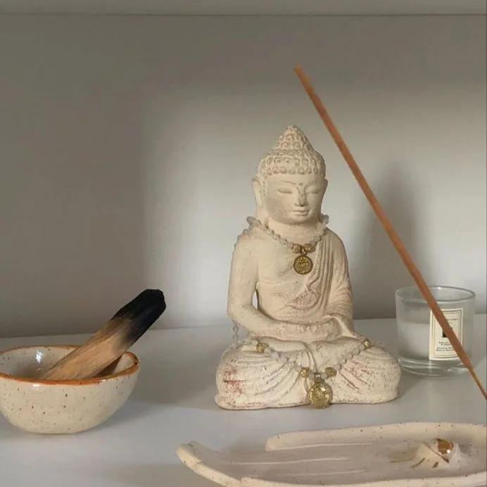 Jennie uyen chu yinyang masters đá thạch anh năng lượng luật hấp dẫn