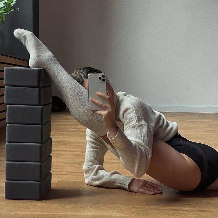 Jennie uyen chu yinyang masters đá thạch anh năng lượng luật hấp dẫn