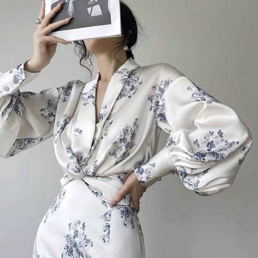 Jennie uyen chu yinyang masters đá thạch anh năng lượng luật hấp dẫn
