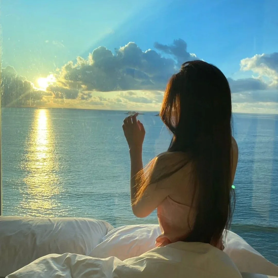Jennie uyen chu yinyang masters đá thạch anh năng lượng luật hấp dẫn