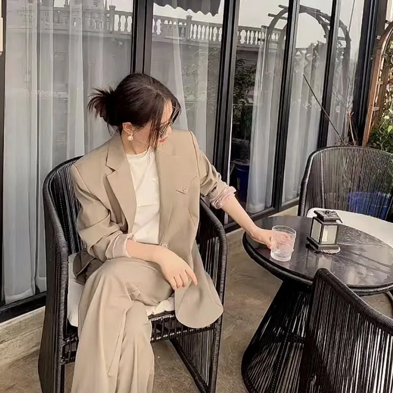Jennie uyen chu yinyang masters đá thạch anh năng lượng luật hấp dẫn