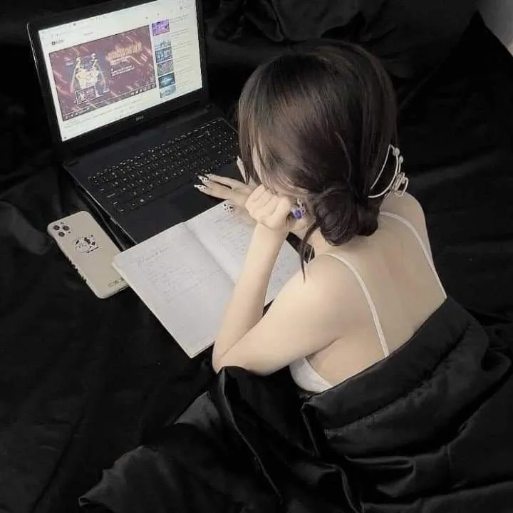 Jennie uyen chu yinyang masters đá thạch anh năng lượng luật hấp dẫn