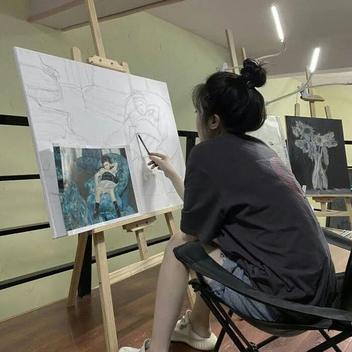 Jennie uyen chu yinyang masters đá thạch anh năng lượng luật hấp dẫn