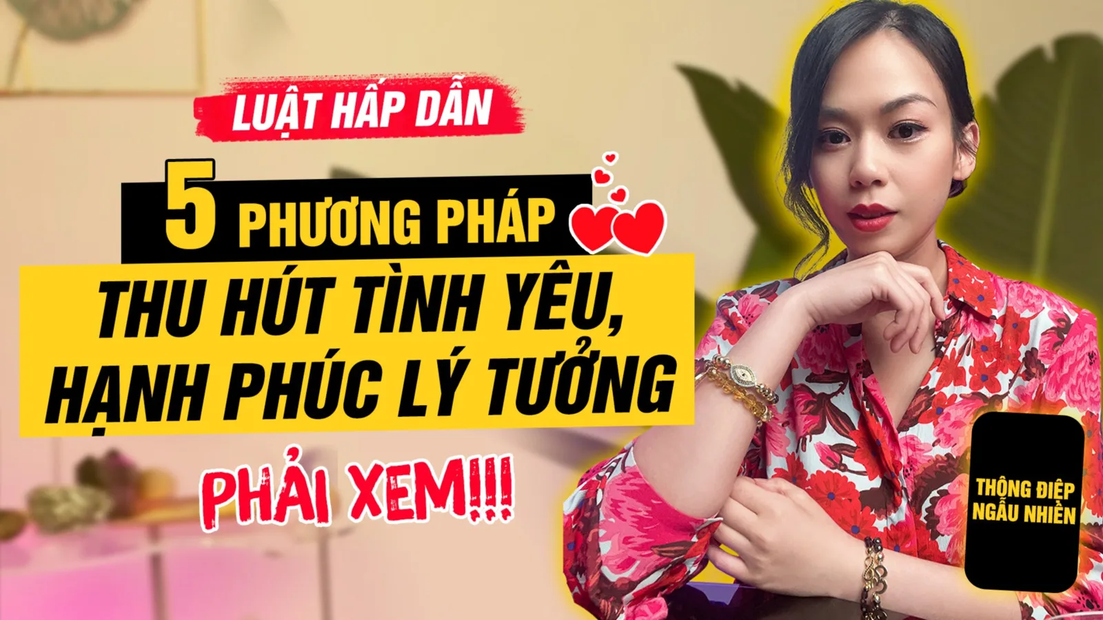 Jennie uyen chu yinyang masters đá thạch anh năng lượng luật hấp dẫn