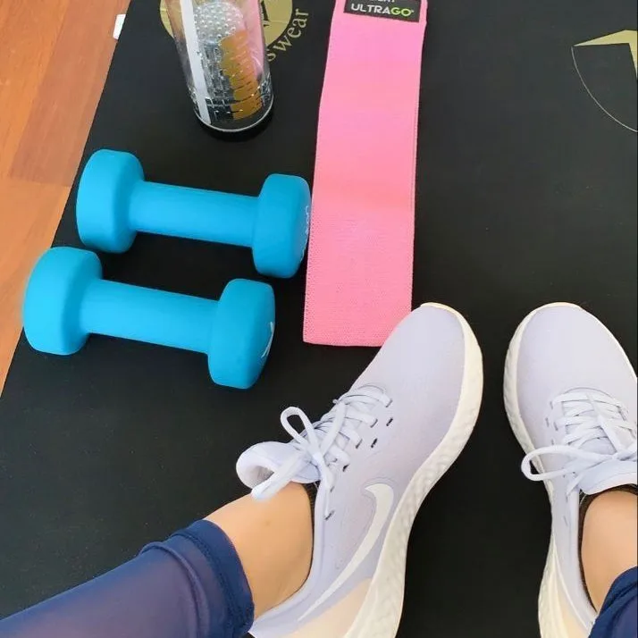 Jennie uyen chu yinyang masters đá thạch anh năng lượng luật hấp dẫn