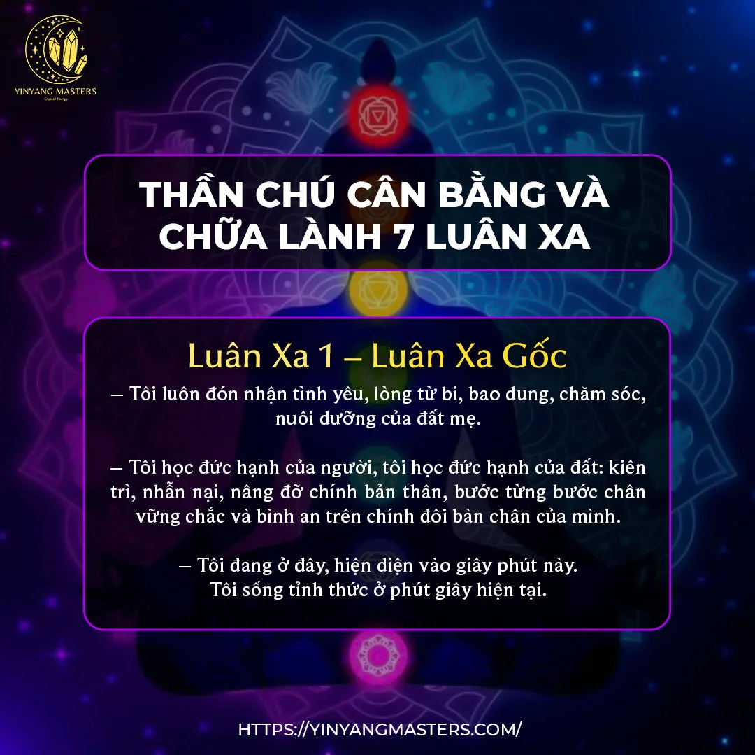 Jennie uyen chu yinyang masters đá thạch anh năng lượng luật hấp dẫn