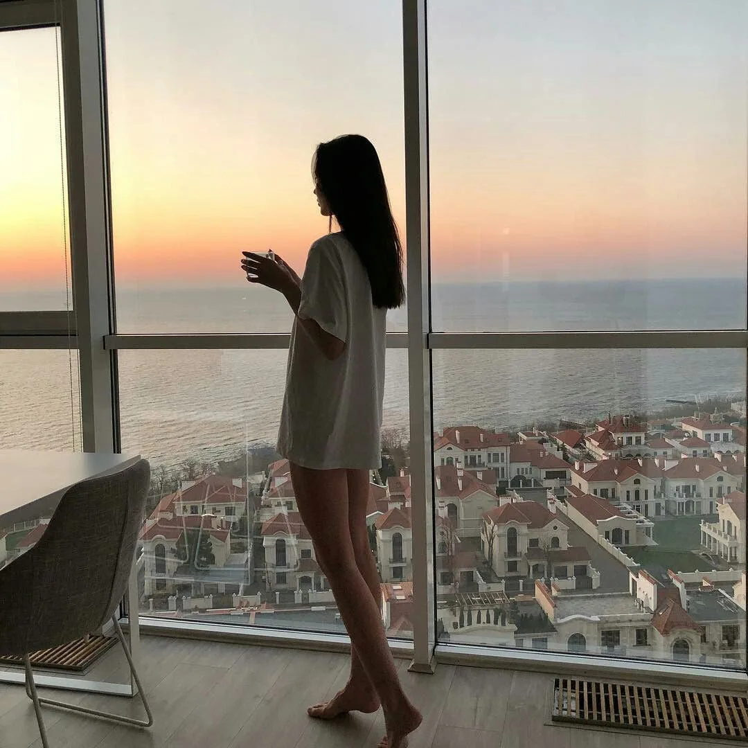 Jennie uyen chu yinyang masters đá thạch anh năng lượng luật hấp dẫn