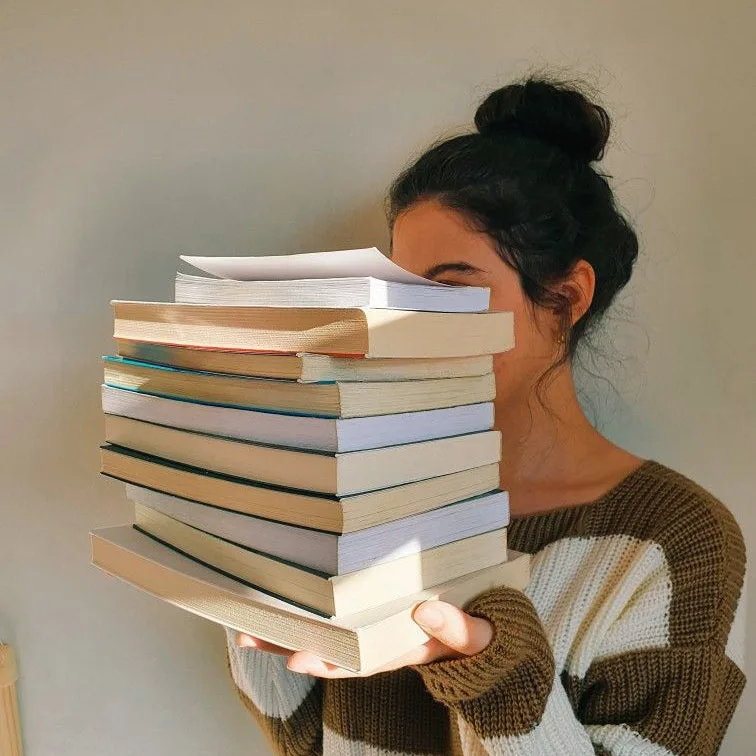 Jennie uyen chu yinyang masters đá thạch anh năng lượng luật hấp dẫn