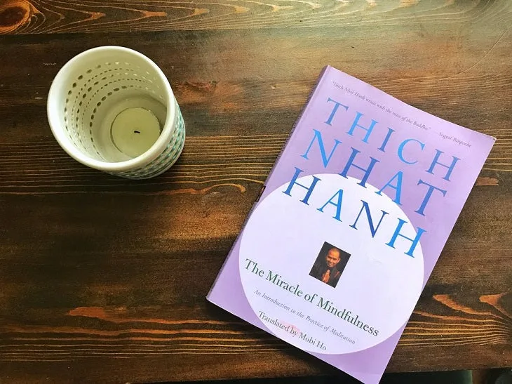 Jennie uyen chu yinyang masters đá thạch anh năng lượng luật hấp dẫn