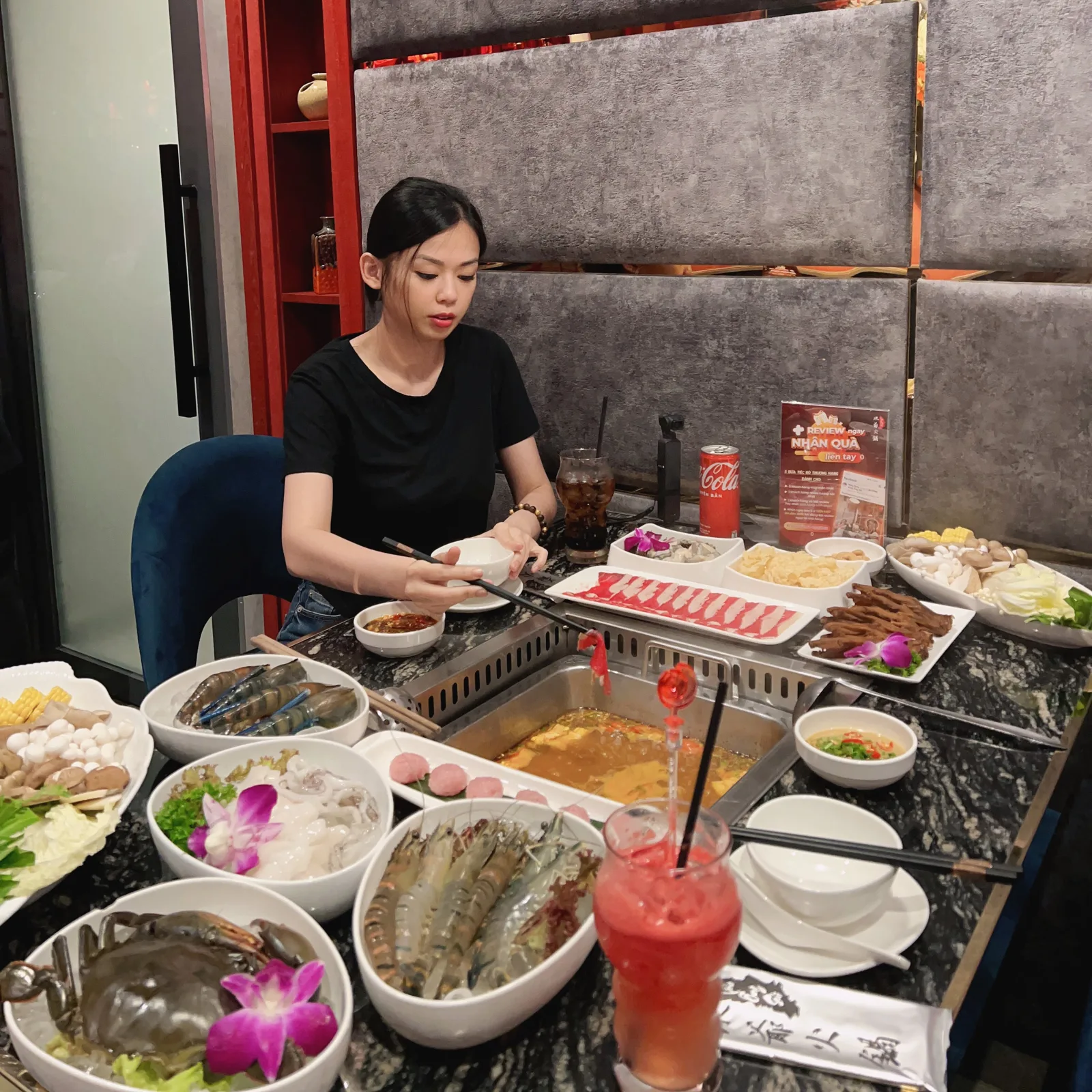 Jennie uyen chu yinyang masters đá thạch anh năng lượng luật hấp dẫn