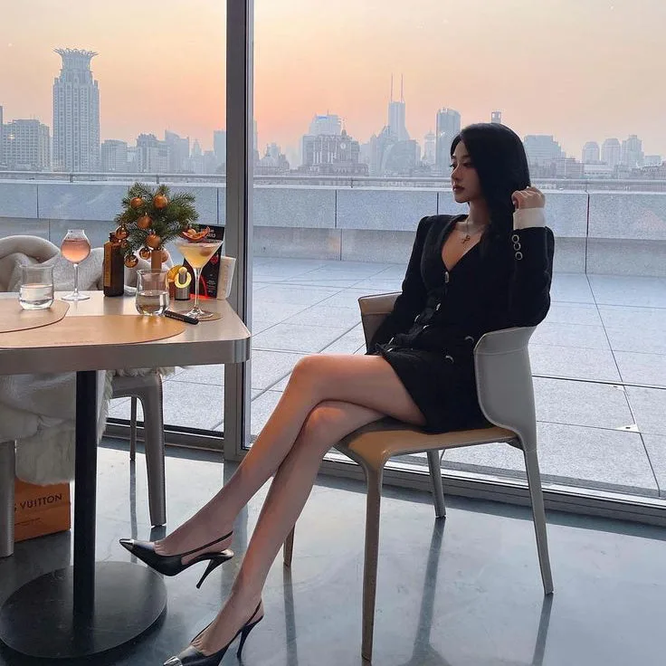 Jennie uyen chu yinyang masters đá thạch anh năng lượng luật hấp dẫn
