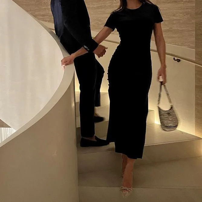 Jennie uyen chu yinyang masters đá thạch anh năng lượng luật hấp dẫn
