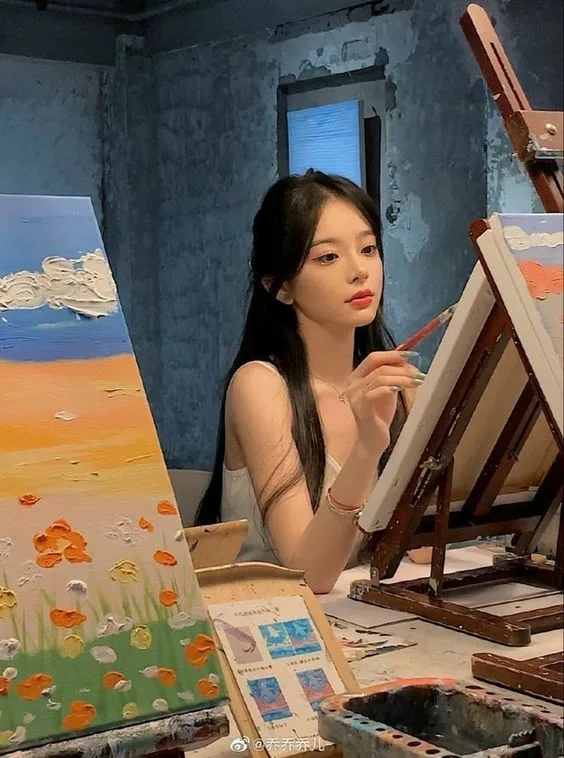 Jennie uyen chu yinyang masters đá thạch anh năng lượng luật hấp dẫn