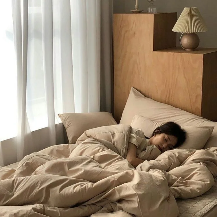 Jennie uyen chu yinyang masters đá thạch anh năng lượng luật hấp dẫn