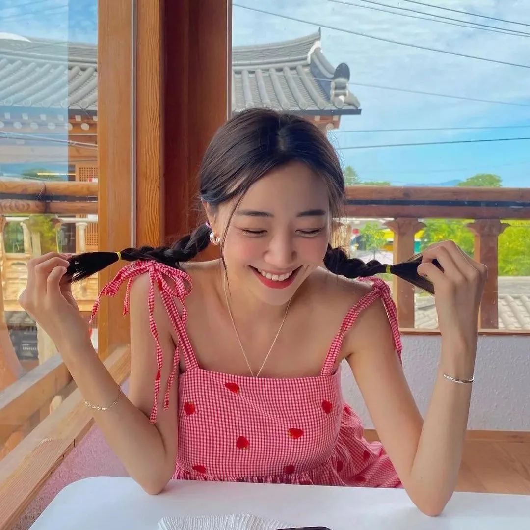 Jennie uyen chu yinyang masters đá thạch anh năng lượng luật hấp dẫn