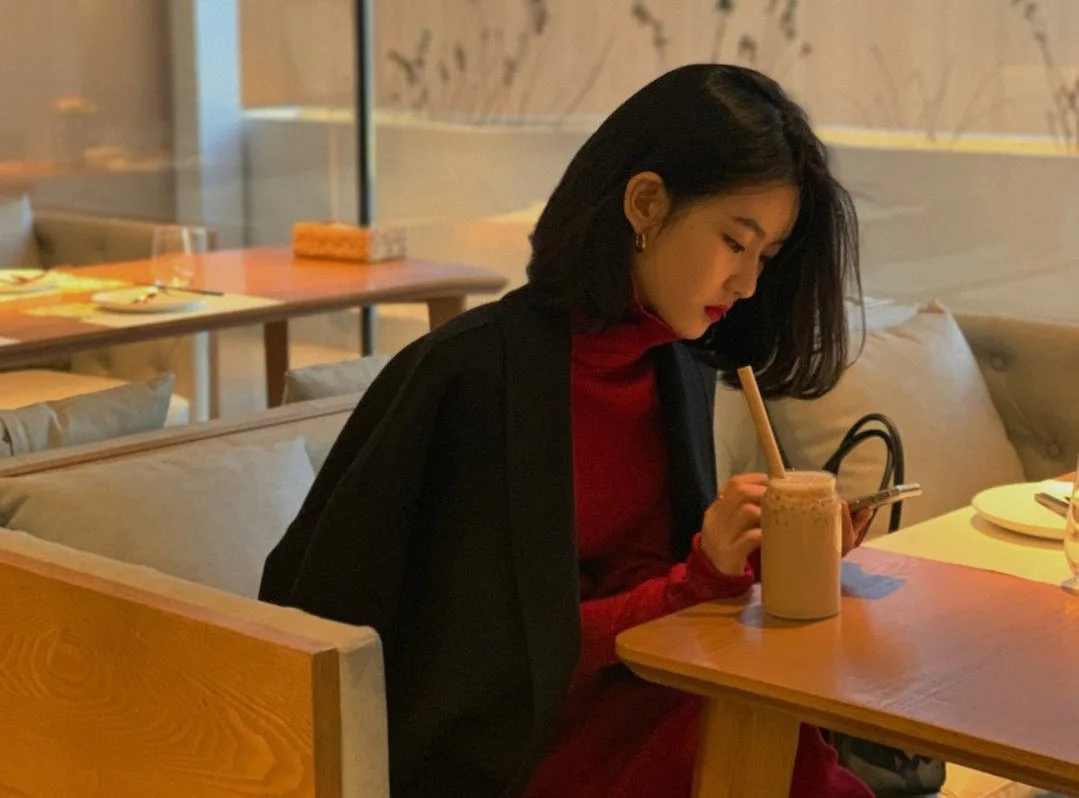 Jennie uyen chu yinyang masters đá thạch anh năng lượng luật hấp dẫn