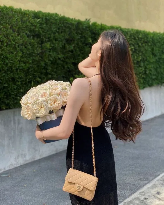 Jennie uyen chu yinyang masters đá thạch anh năng lượng luật hấp dẫn