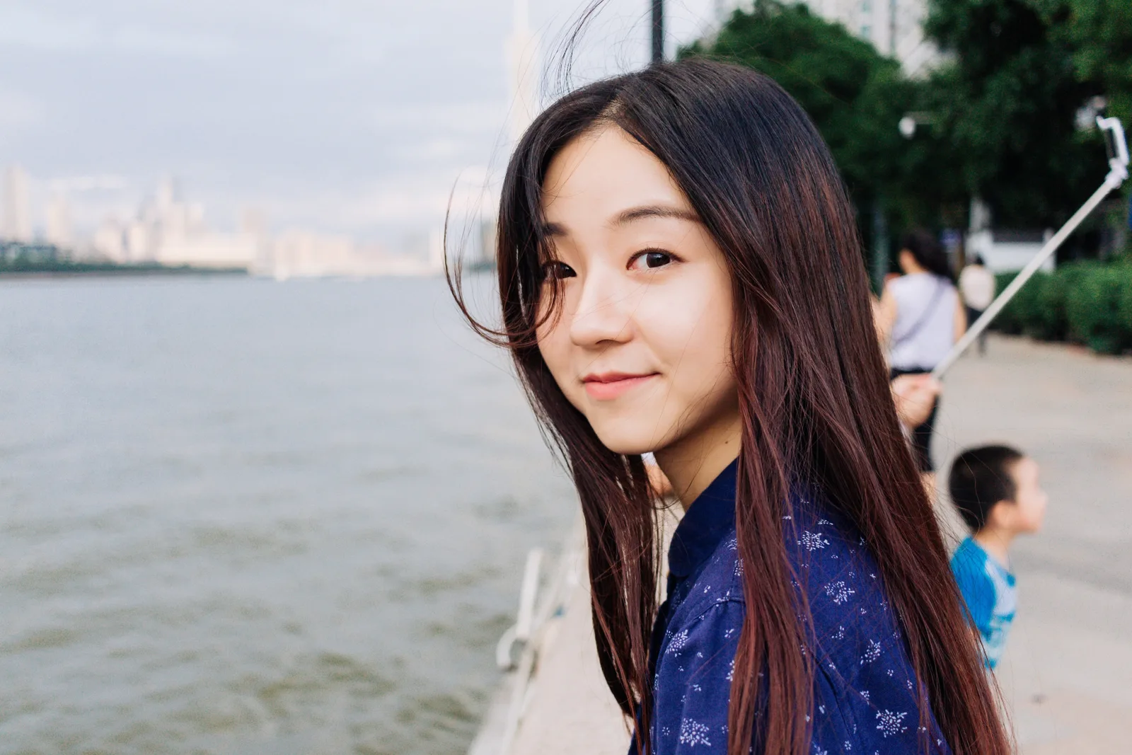 Jennie uyen chu yinyang masters đá thạch anh năng lượng luật hấp dẫn