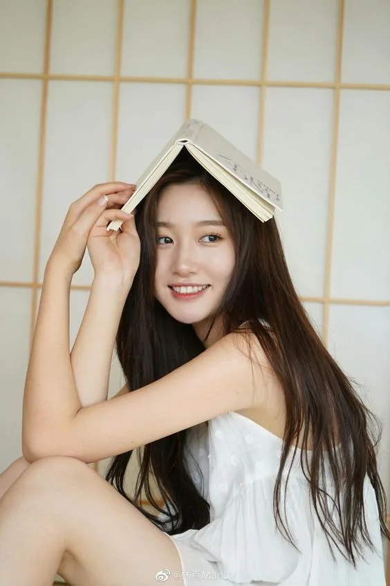 Jennie uyen chu yinyang masters đá thạch anh năng lượng luật hấp dẫn