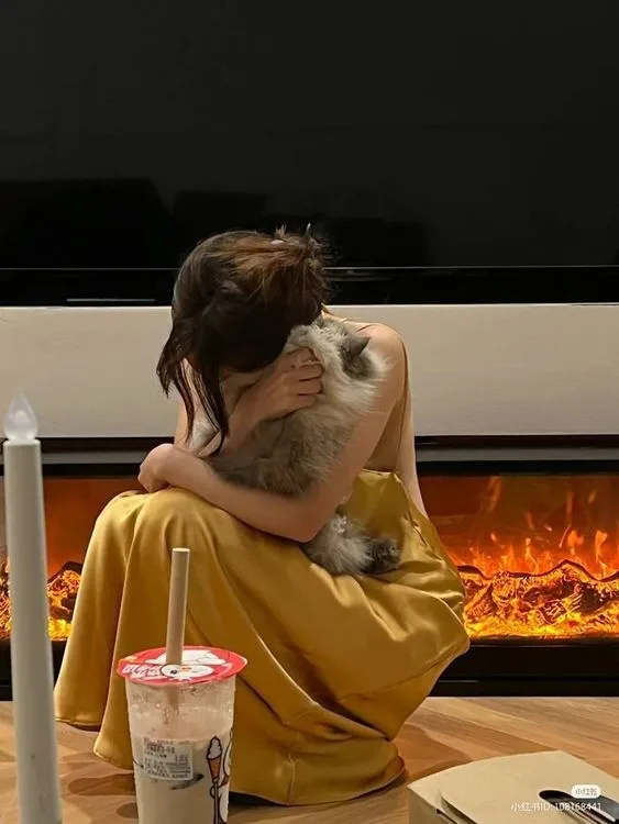 Jennie uyen chu yinyang masters đá thạch anh năng lượng luật hấp dẫn
