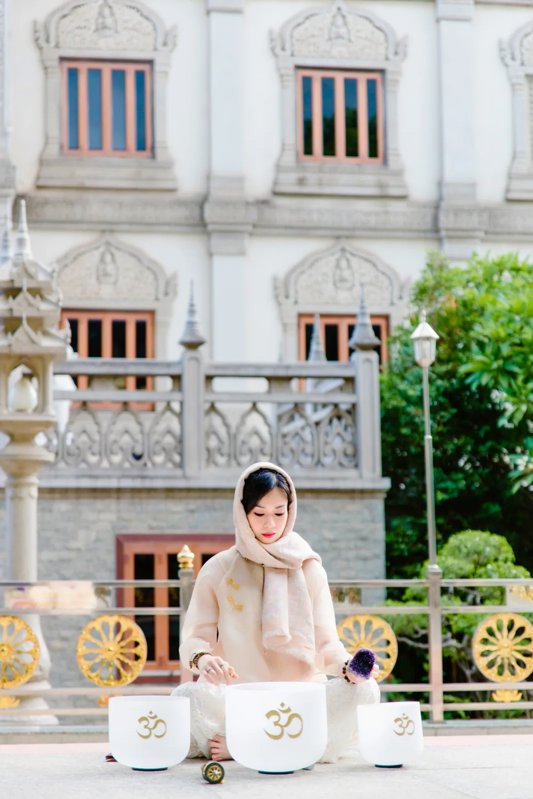 Jennie uyen chu yinyang masters đá thạch anh năng lượng luật hấp dẫn