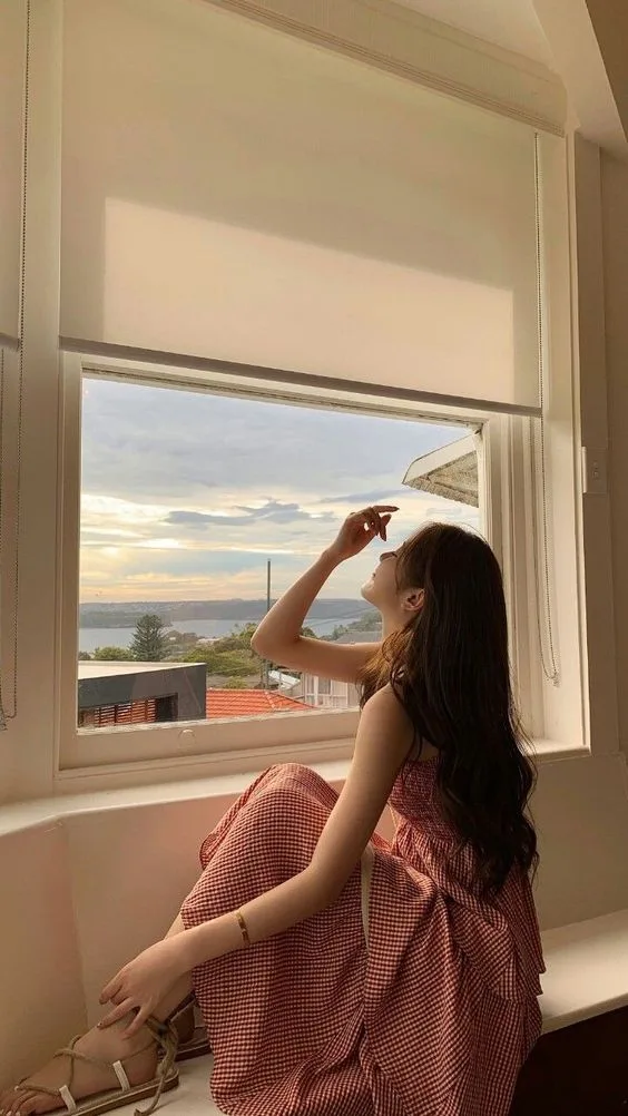 Jennie uyen chu yinyang masters đá thạch anh năng lượng luật hấp dẫn