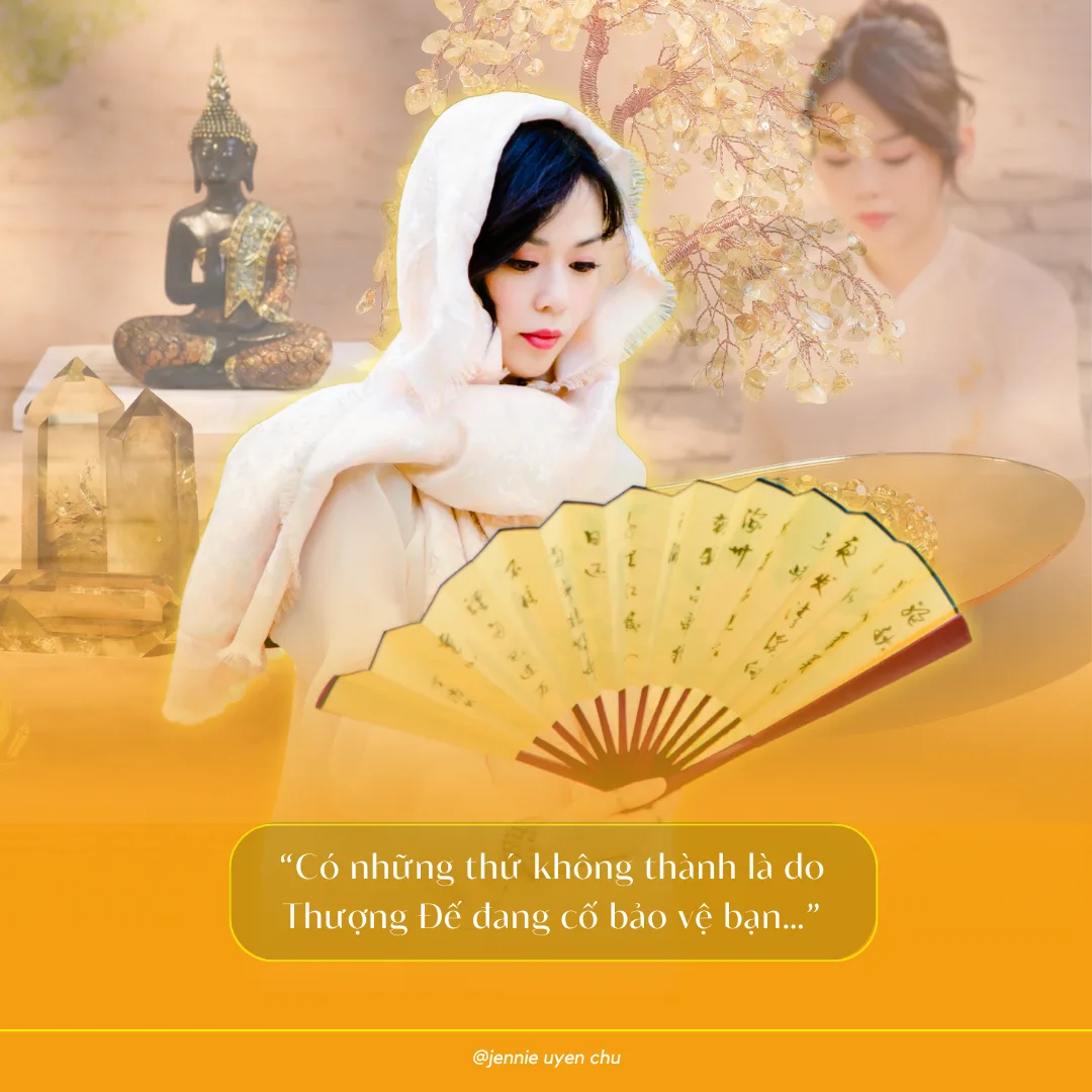 Luật hấp dẫn, thu hút, năng lượng